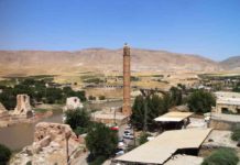 Hasankeyf Fotoğrafları Hasankeyf