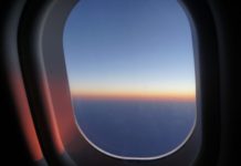Pasaport Çeşitleri ve Renkleri