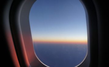 Pasaport Çeşitleri ve Renkleri