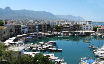 Kuzey Kıbrıs Türk Cumhuriyeti’nin Başlıca Özellikleri