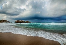 İstanbul’a Yakın Hafta Sonu Tatil Alternatifleri