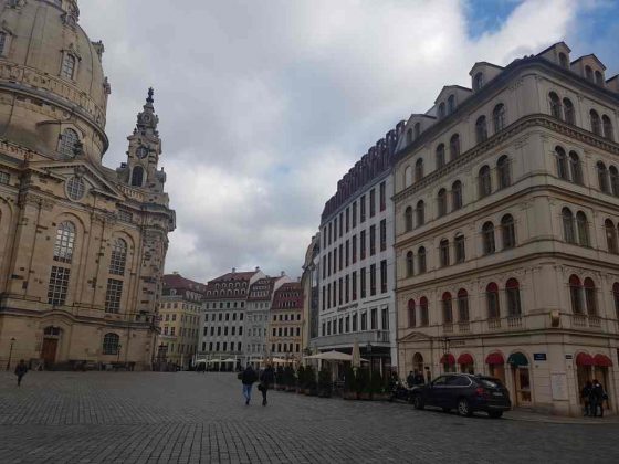 Dresden dosyaları epub indir