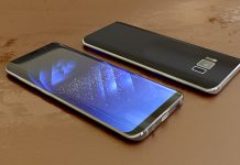 Android Uygulamamız Yayında