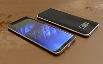 Android Uygulamamız Yayında
